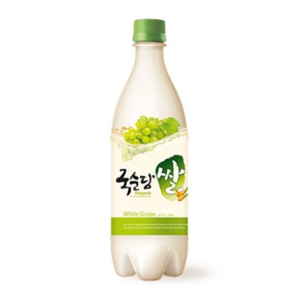 ڹƲۥޥạ̊ޥåPET750ml