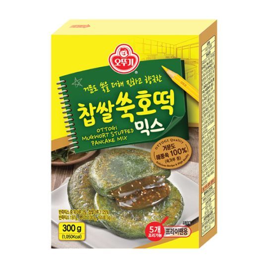 ڥåȥۤ⤮ۥåȥߥå300g