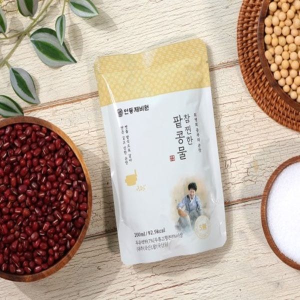 andoingjebiwonǻƦƦ200ml