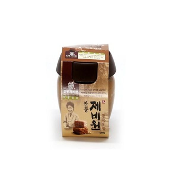 ڥɥۥӥǥ󥸥480g