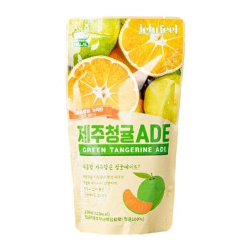 jejufeelۺѽ̪ɡ230ml