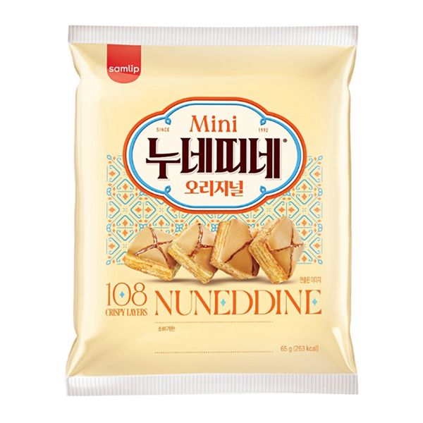 SPCۥ̥ͥƥ͡ʥꥸʥ/60g