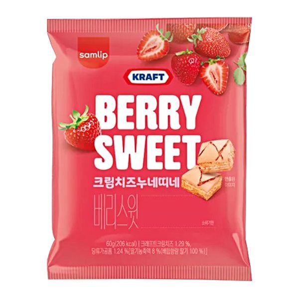 SPCۥ̥ͥƥ͡ʥ̣/60g