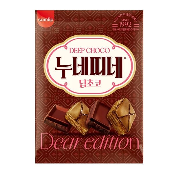 SPCۥ̥ͥƥ͡ʥǥץ祳̣/60g