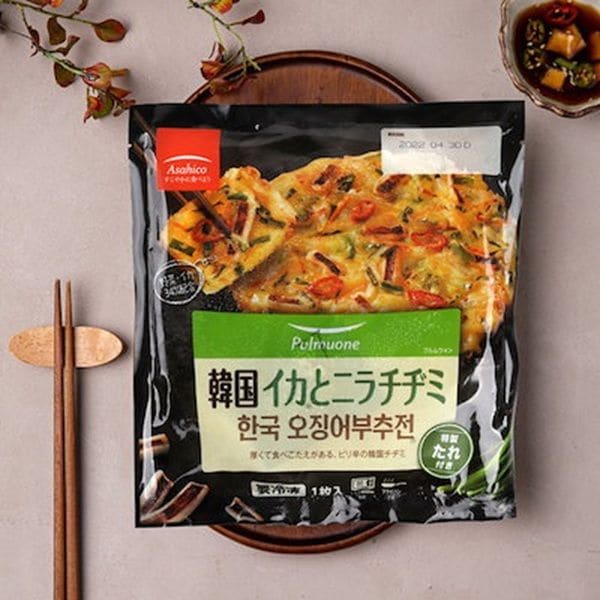 丸工】ミニ四角串おでん(32g*10本/ソース30g) | 海産物,海産