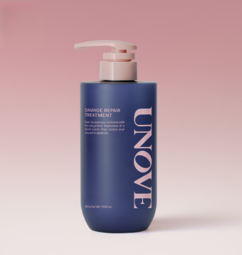 ��UNOVE�ۥǥ����ץ��᡼����ڥ������ס���500g��