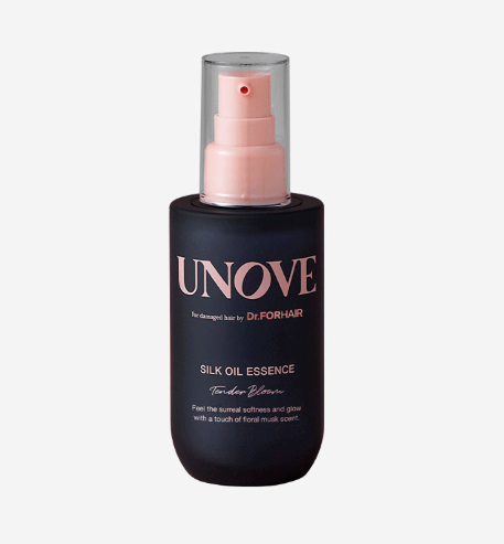 UNOVEۥ륯륨å󥹡ƥ֥롼70ml
