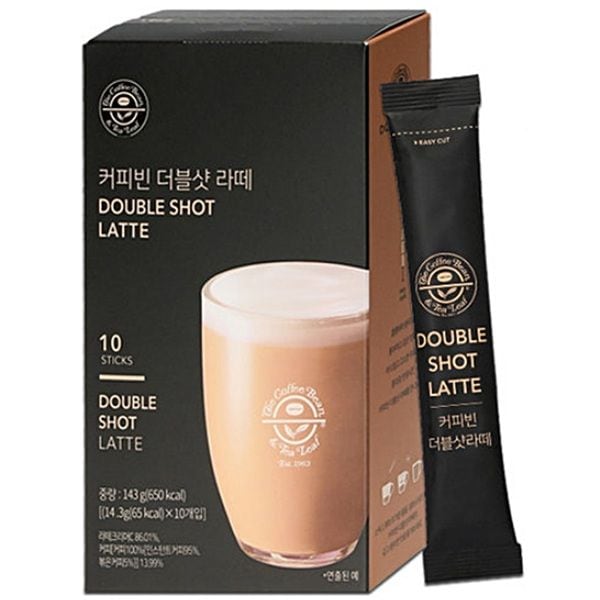 coffeebeanۥ֥륷åȥơ14.3g10T