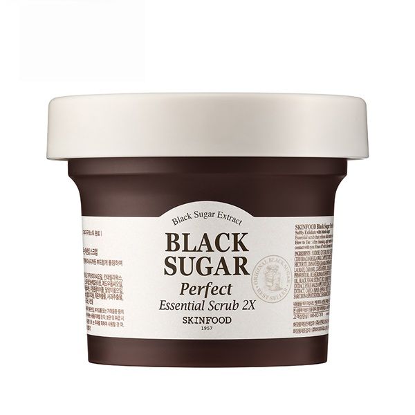 SKINFOODۥ֥å奬ѡե å󥷥 ֣X210g