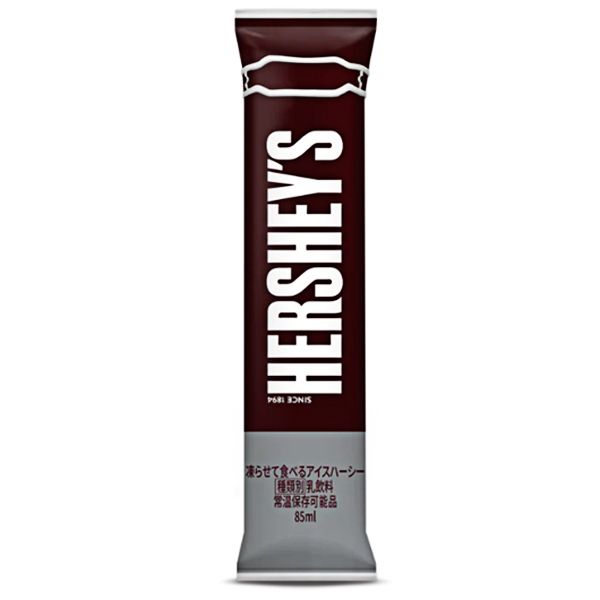 HERSHEY'S餻ƿ٤ϡ85ml