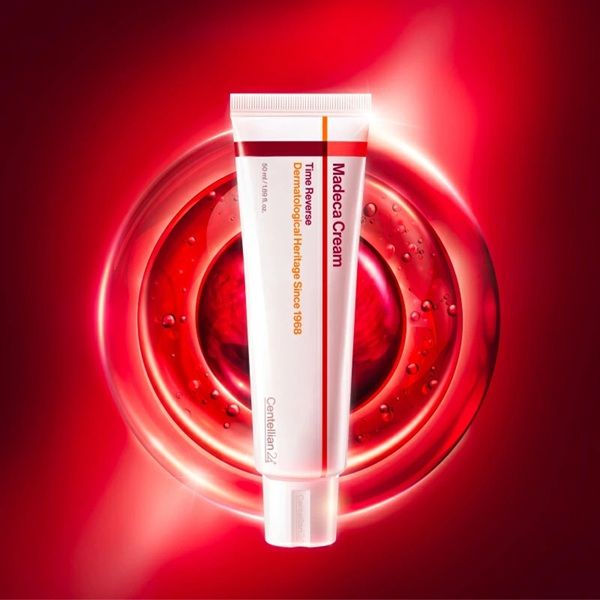 Centellianۥޥǥ꡼ С(50ml)