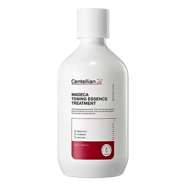 Centellianۥޥǥȡ˥󥰥å󥹥ȥ꡼ȥ(300ml)