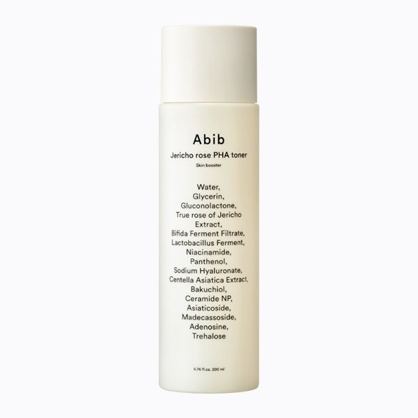 AbibPHAȥʡ֡(200ml)