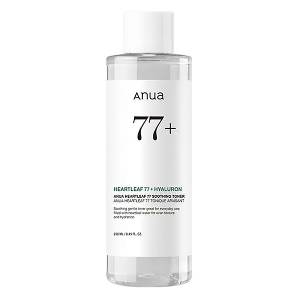 ANUAۥɥ77󥹡󥰥ȥʡ(250ml)