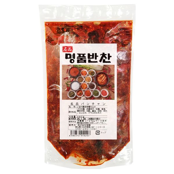 ̾ʥХۿ̣ޤե(480g)	