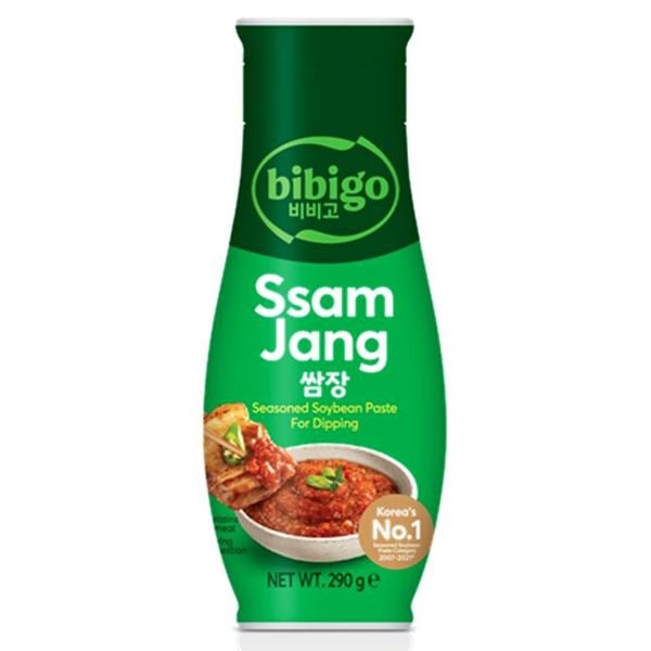 CJۥӥӥ塼֥ॸ290g