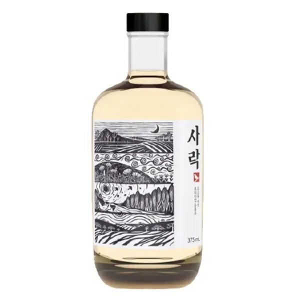 ��sunyangsoju�ۥ��饯��375ml��