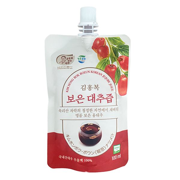 ��BOEUM SAMGA�ۥܥ���ʥĥᥨ������100ml��