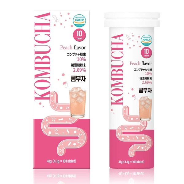 ��HANAMART�ۥ���֥�����̣��4.1g��10γ��