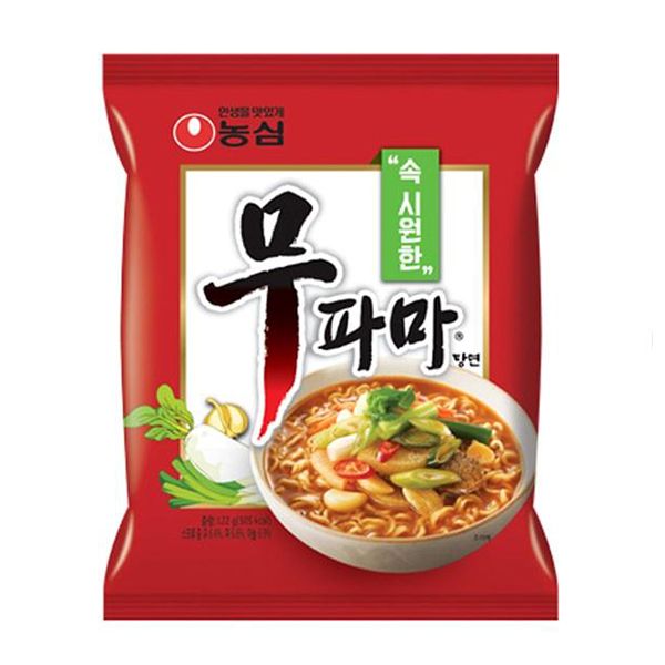 �������ۥ�ѥ���-��̣����2026ǯ01��31��