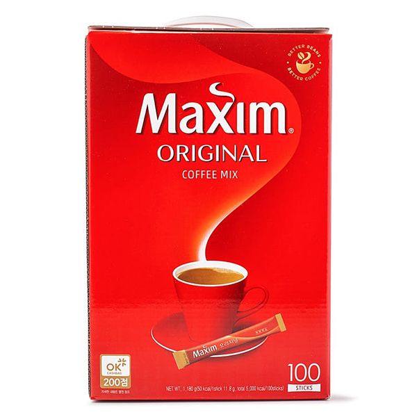 �ڥޥ�����ۥ��ꥸ�ʥ륳���ҡ��ߥå���-�������Ȣ��»��