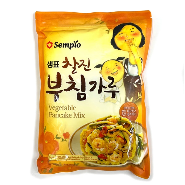 �������ۤ�ä�����¥�ʴ��1kg��-��̣����2026ǯ01��01��