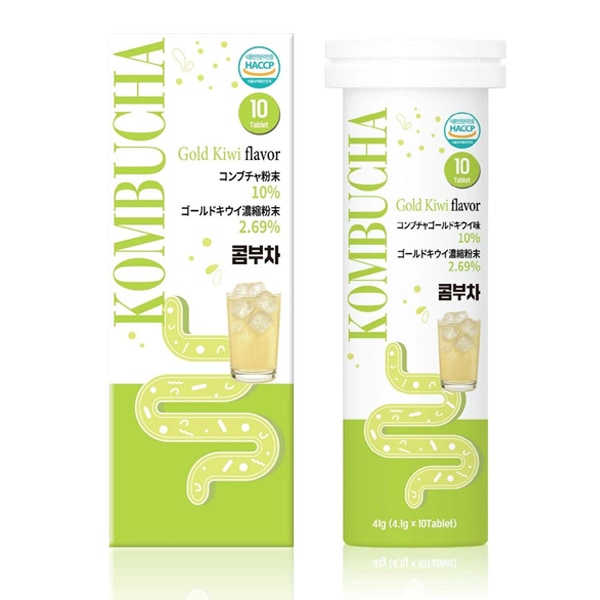 ��HANAMART�ۥ���֥��㥴����ɥ�����̣��4.1g��10γ��