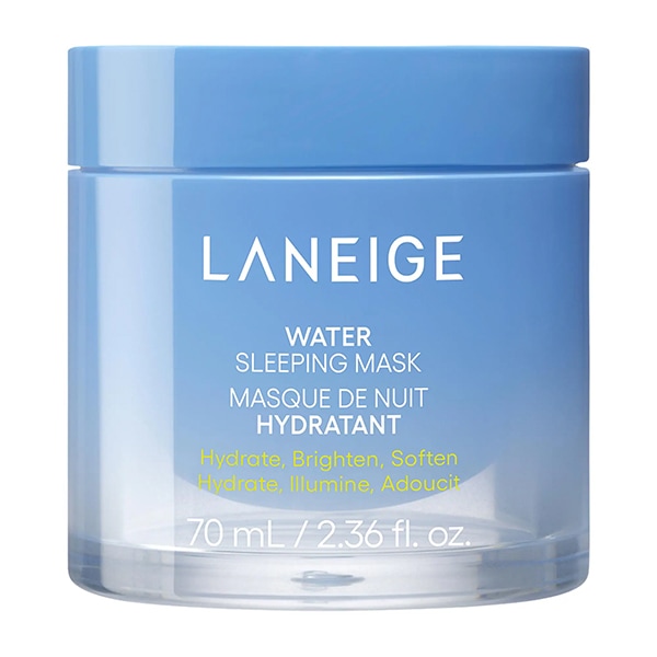 ��LANEIGE��WATER SLEEPING MASK��70ml��
