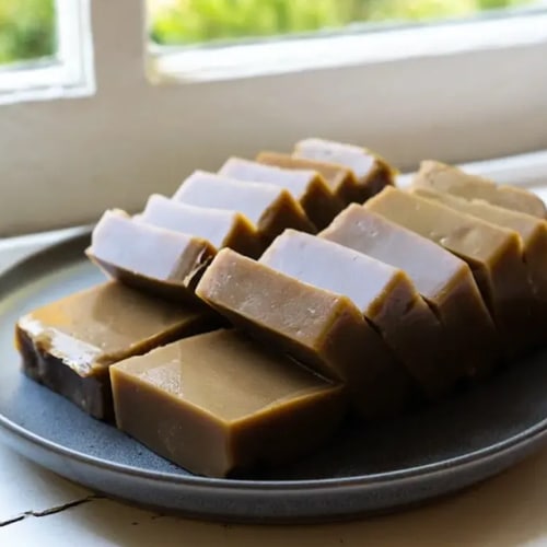 ��ͽ���ʡۼ���ɥȥ��å���400g��-��¤��2025ǯ12��04��