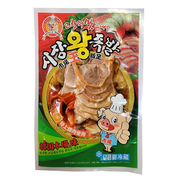 �ڻԾ�ۥ��饤����­��750g��-��̣���¡�2025ǯ12��10��