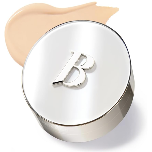 ��BANILA��CO�ۥ��С����ꥷ�㥹������ƥ���åȡ��ۥ磻�ȥ��å����(21��/�����ܥ꡼)