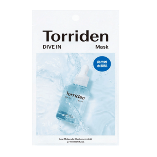 ��Torriden�ۥ����֥��󡡥ޥ���(27ml)