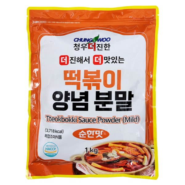 ��CW�ۥȥåݥ����˥��ʴ���ʴŸ�/1kg��