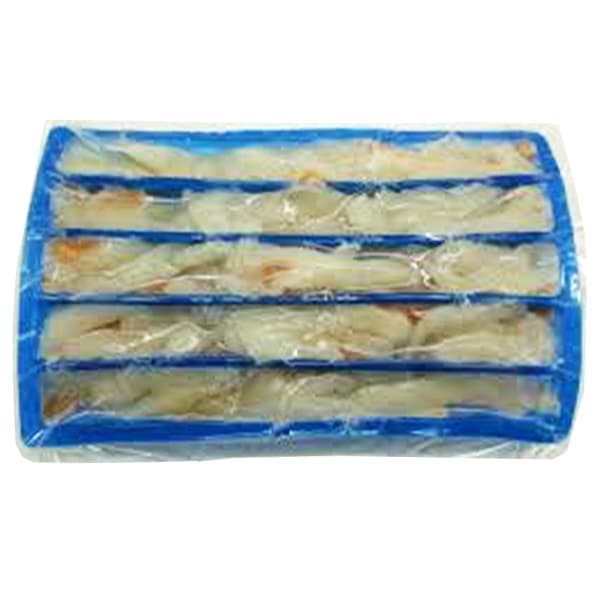 ������۳��������ġ�������/250g��-��̣����2026ǯ01��31��