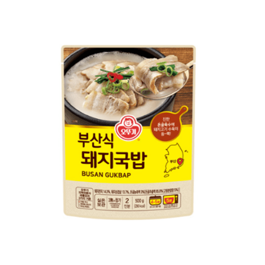 �ڥ��åȥ��۳������������åѡ�500g��