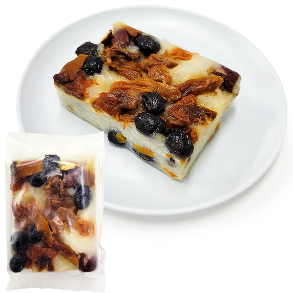 �ڿ���۱��ܥ�����ߡ���100g��