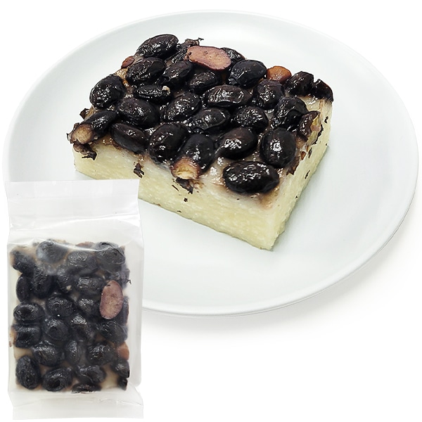 �ڿ����Ʀ������� ����100g��