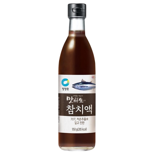 ���������̣���� �ޥ��������� ��950g��