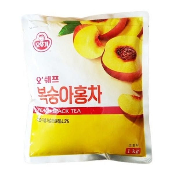 �ڥ��åȥ��ۥԡ�������ʴ��(1kg)	-��̣���֡�2026ǯ10��24��