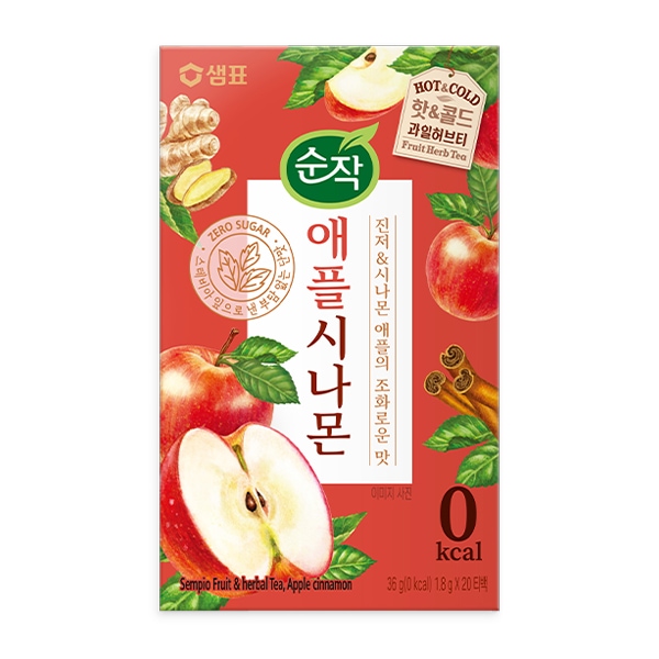 �ڥ���ԥ�ۥ��åץ륷�ʥ��ƥ�����1.8g*20���