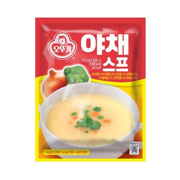 �ڥ��åȥ�����ڥ�����(80g*ʴ��)