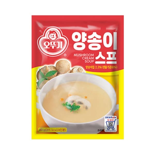 �ڥ��åȥ��ۥޥå���롼�ॹ���ס�(��󥽥�/80g*ʴ��)
