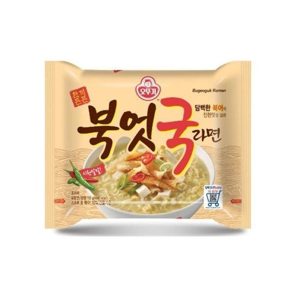 �ڥ��åȥ��ۥ֥����å��顼������/110g��-��»