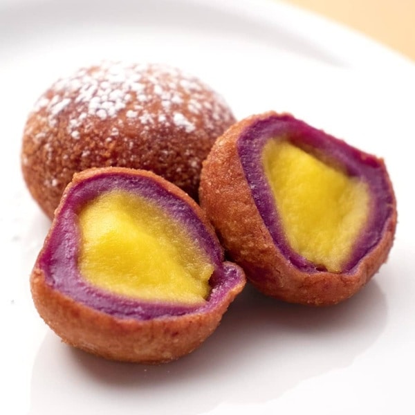 ����ī��ۥ����ޥܡ����450g��