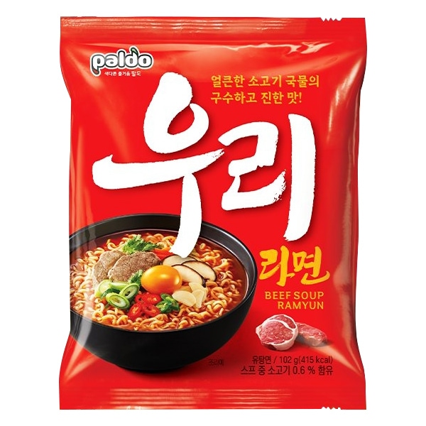 ��Ȭƻ�ۥ���顼������/102g��