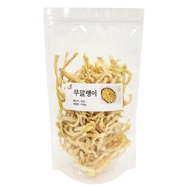 �ڥϥ̥����ȡ۴������纬 (100g)