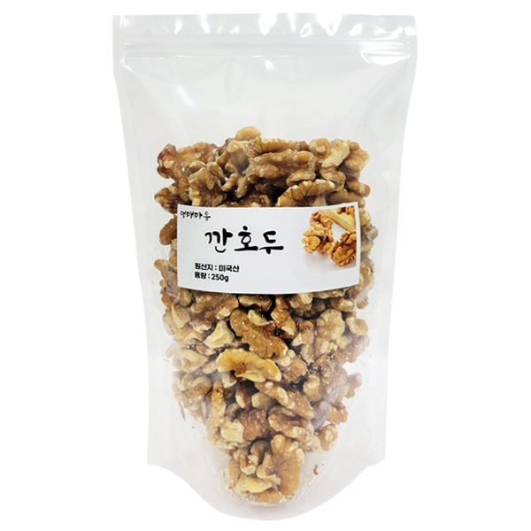 �ڥ���¼��������ߡ�250g��