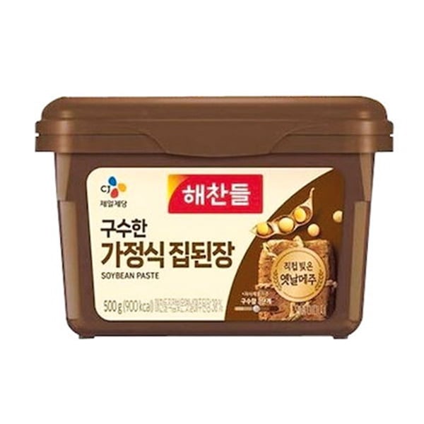 �ڥإ����ɥ�۹�Ф����ǥ󥸥���500g��-��̣����2026ǯ01��21��