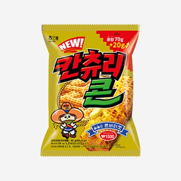 �ڥإơ� �������ꥳ�� ��90g��