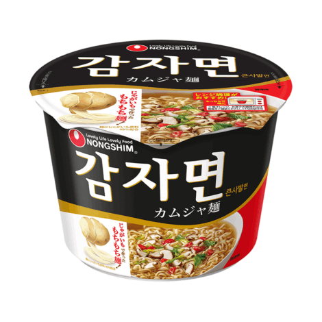 �������ۥ��ॸ���͡����å� ���90g��